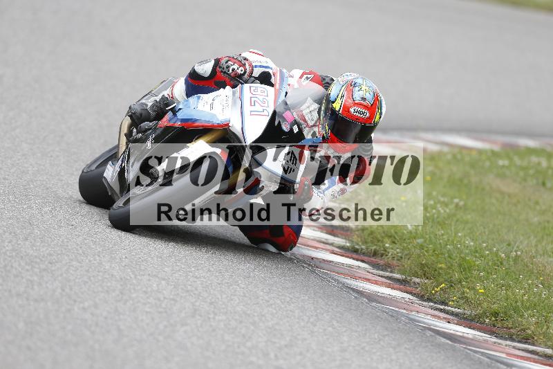 /Archiv-2024/66 09.09.2024 TZ Motorsport Training ADR/Gruppe rot/921